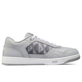 B27 Low-Top Sneaker